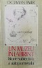 Un muzeu in labirint. Istorie subiectiva a autoportretului - Octavian Paler (Y50)