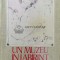 Un muzeu in labirint. Istorie subiectiva a autoportretului - Octavian Paler (Y50)
