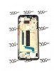 Display Xiaomi Mi 10 lite 5G (2020) GRAY/ TARNISH ( Service Pack )