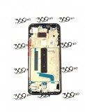 Display Xiaomi Mi 10 lite 5G (2020) GRAY/ TARNISH ( Service Pack )