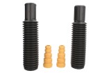 Kit protectie praf amortizor HONDA ACCORD VI Hatchback (CH) (1999 - 2002) Magnum Technology A94003MT