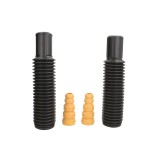 Kit protectie praf amortizor HONDA ACCORD VI Hatchback (CH) (1999 - 2002) Magnum Technology A94003MT