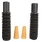 Kit protectie praf amortizor HONDA ACCORD VII (CL) (2003 - 2008) Magnum Technology A94003MT