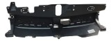 Ornament Trager superior Panou central, trager Peugeot 2008/E-2008, 11.2023-, montare fata, plastic; superior, B-Series, 16924167XT