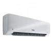 Aer conditionat Whirlpool 12000Btu SPIW312A2WF, A++/A+, Eco, Wifi, Al 6-lea simt, Functia JET, Silentios, Filtru Hepa+Ioni de Argint, Dezumidificare,