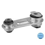 Suport motor Meyle 16140300018, parte montare : Dreapta, Fata
