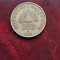 Noua Caledonie 100 Fr 1976