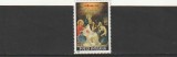 CRACIUN ( LP 1304 ) 1992