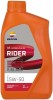 REPSOL RPP2130RHC RIDER 4T 15W-50 ulei de motor