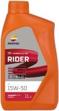 REPSOL RPP2130RHC RIDER 4T 15W-50 ulei de motor