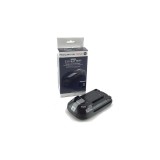 Baterie 22V Originala Rowenta ZR009700 pentru Aspirator
