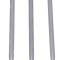 3 X Stylus / Pen Nintendo DS Lite - Gri - EAN: 3499550263411
