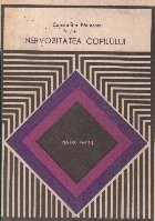 Nervozitatea Copilului foto