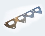 Garnitura Galerie Evacuare Log./Sand./Duster 1.6 16V 51152 32971