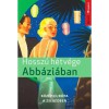 Hossz&uacute; h&eacute;tv&eacute;ge Abb&aacute;zi&aacute;ban - K&ouml;z&eacute;p-Eur&oacute;pa a zsebedben - Farkas Zolt&aacute;n