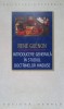 INTRODUCERE GENERALA IN STUDIUL DOCTRINELOR HINDUSE-RENE GUENON-237423