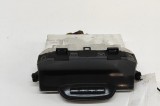 Ecran de informații TOYOTA LAND CRUISER 120 _J12_ 2005 OEM: 83290-60261 29466852