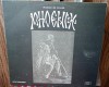 Disc Vinil Electrecord Phoenix - Mugur de fluier (Stare Disc: NM+, Coperta: VG+)