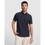 Tricou polo NATION