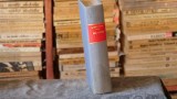 Cumpara ieftin Vin Ploile Louis Bromfield Cartonata Editura Univers 1972 620 Pagini Literatura Straina