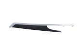 Ornament panou ușă dreapta spate PORSCHE PANAMERA 970 2011 25847914