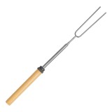Frigărui telescopic 31-80 cm