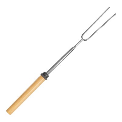 Frigărui telescopic 31-80 cm foto