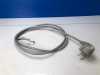 Cablu Alimentare Masina de Spalat Whirlpool AWO/C 62200 /L2, CI1572115