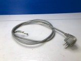 Cumpara ieftin Cablu curent masina de spalat Whirlpool AWO/C 62200 /L2