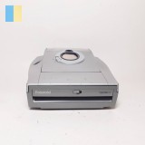 Polaroid Spectra 1200FF
