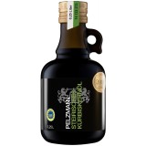 Ulei din Seminte de Dovleac Pelzmann, 250 ml, Ulei Vegetarian, Bogat in Vitamina E, Origine Stiria