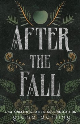 After the Fall Special Edition foto