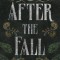 After the Fall Special Edition