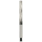 Tivoly 1040021 - Alezor manual HSS 3x31x62 mm