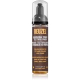 Reuzel Grooming Tonic spumă de styling pentru păr 70 ml