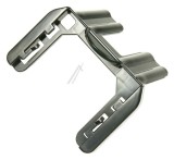BEUTEL HALTER 640507 pentru aspirator GORENJE