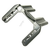 BEUTEL HALTER 640507 pentru aspirator GORENJE