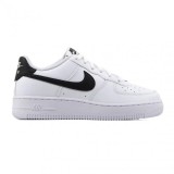 Nike AIR FORCE 1 BG