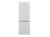 Combina frigorifica Heinner HC-VS2681E++