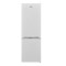 Combina frigorifica Heinner HC-VS2681E++