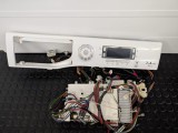 Placa electronica masina de spalat Hotpoint Ariston WMSD723 , modul /R3