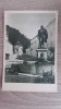 QW23 B - Carte postala - tematica turism - vedere - Romania - Baile Herculane 46, Necirculata, Fotografie