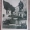 QW23 B - Carte postala - tematica turism - vedere - Romania - Baile Herculane 46