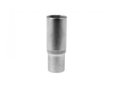 Cheie tubulara, 6 puncte, 1/2 &quot; CRV 15mm , GEKO, G12115