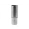 Cheie tubulara 6 puncte, 1/2&quot; CRV 27mm, GEKO G12127