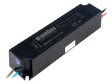Alimentator LED 8,4W 5-12VDC 0,7A IP67