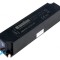 Alimentator LED 8,4W 5-12VDC 0,7A IP67