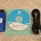 VNCI MF J2534 Interfata diagnoza Ford / Mazda v127 SVCI J2534