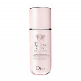 Crema de fata, Dior, Capture Totale Dream Skin Care Perfect, 30 ml