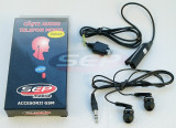 Handsfree DELUXE LG KG800